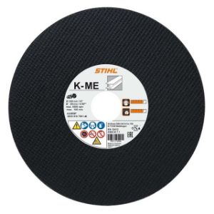 Afbeelding - 133892-DOORSLIJPSCHIJF-STAAL-STIHL-350-X-4-O-MM-0-jpg